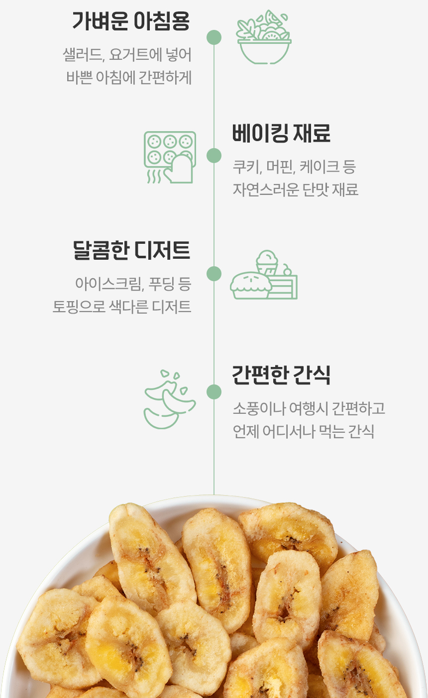 이미지명