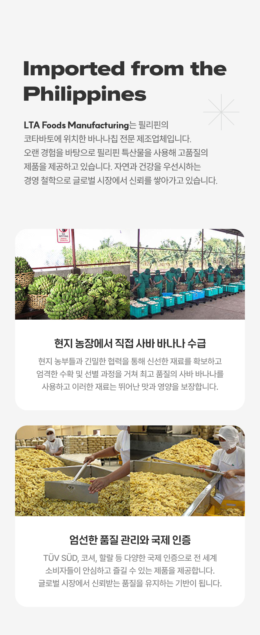 이미지명