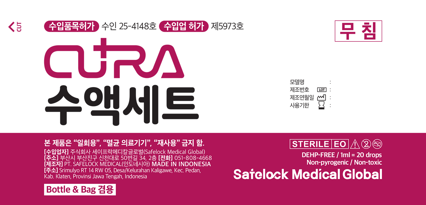 이미지명
