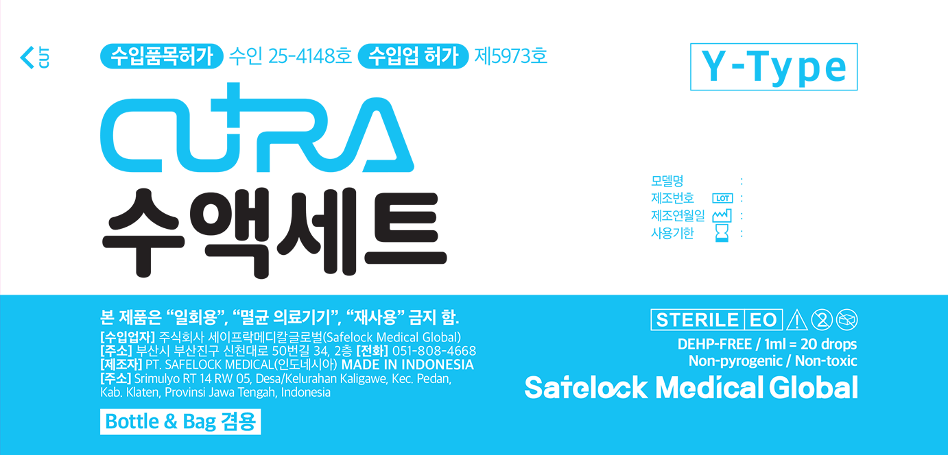 이미지명