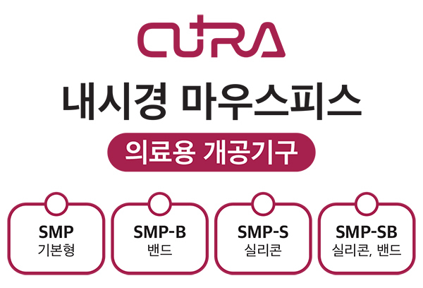 이미지명